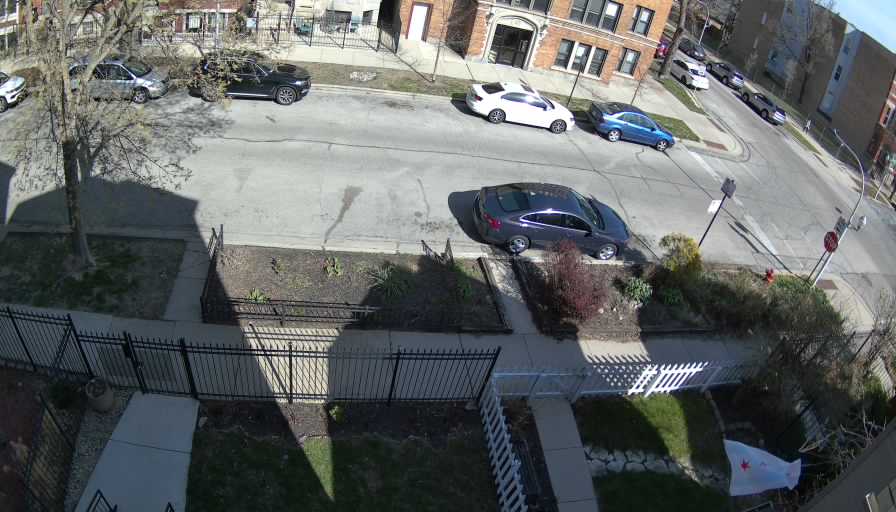 Reolink Camera One_00_Reolink Home Hub One_20250414154848.jpg